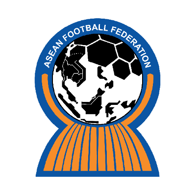 ASEAN Football Federation